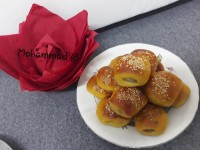 دانمارکی خونگی