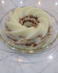 پان اسپانیا قالبی