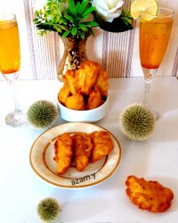 قطاب (عکس ها متفاوتند???)