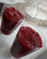 ترشک لاکچری