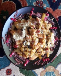 سالادسزار❤