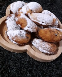 قرار گروهی