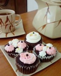 سلام مهربونای پاپیپونیم