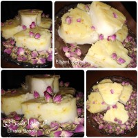 ترحلوا شیرازی