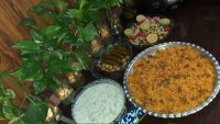 هفتگی