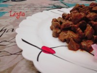جغور بغور
