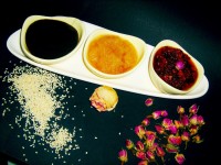 مربا های من