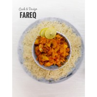 نودل چینی
