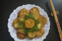 هُباکجااون (کره ای)