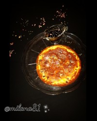 خاگینه به مناسبت عیدغدیر❤