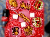 یک روز بیاد ماندنی...