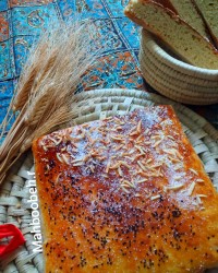 کماچ
