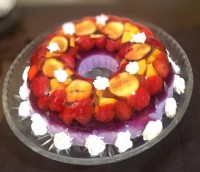 سلام عزیزای مهربون