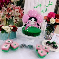 پست ویژه عید سعید غدیر (اطعام غدیر)