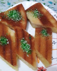 عیدتون مبارک