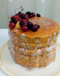 عید غدیر مبارک ????