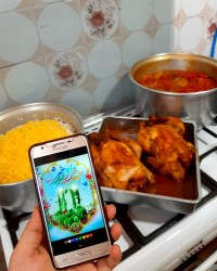 عید غدیر مبااااارک