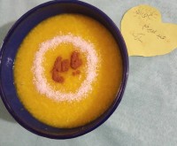 اطعام عید غدیر