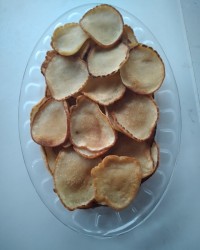 پنکیکای کوچولوی الی پز :)