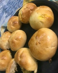 پیراشکی توپی?