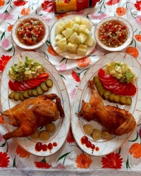 پاپیون لطفا تاییدش کن:)