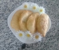 بورگ روغنی??