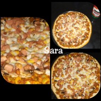♡پیتزا جان♡