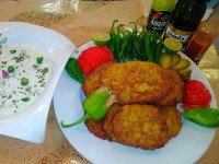کوکو مرغ
