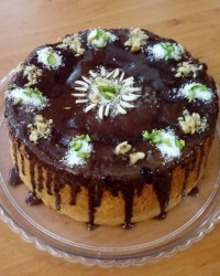 سلام قشنگام