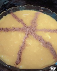 شله زرد جان