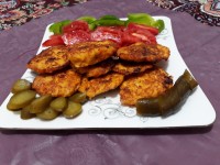 کوکوبادکوبه ای