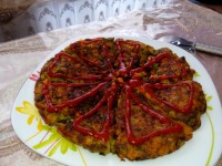 کوکوی هفت لشکر ...