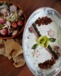 ابدوغ خیار ?