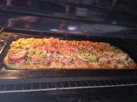 پیتزامخصوص