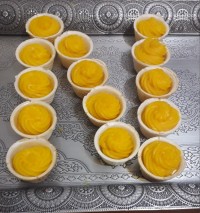 حلوا هویچ