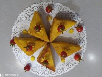 مونت کریستو