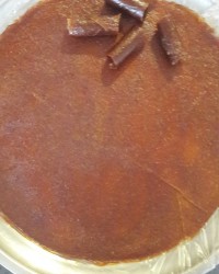 لواشک آلوچه