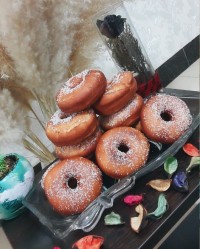 قرارپاپیونی بامصی عزیزم❤