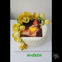 تصویر خوراکی