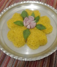 درشته (گمنه)