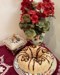 سلام پاپیونی های عزیز.