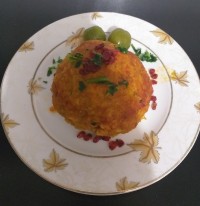 کوفته جان???