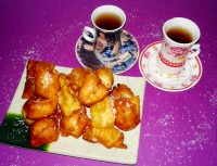 گوشفیل