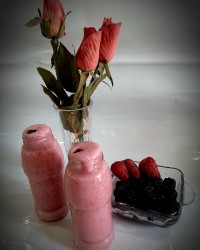 وری بری (very Berry)
