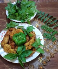 جوجه چینی
