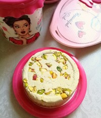 حلوا شکری