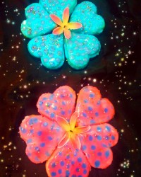 کوکی پاستیلی.