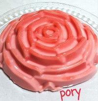 دسر هندوانه