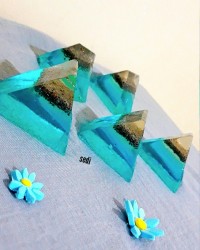 ژله مجلسی