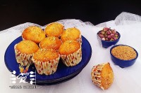 کیک یزدی